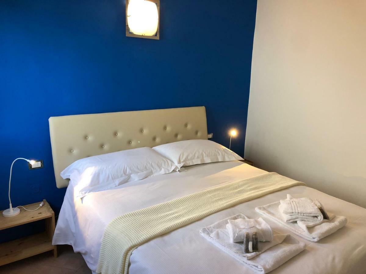 Piaggione Apt, Case Galante Apartments In ฟลอเรนซ์ ภายนอก รูปภาพ