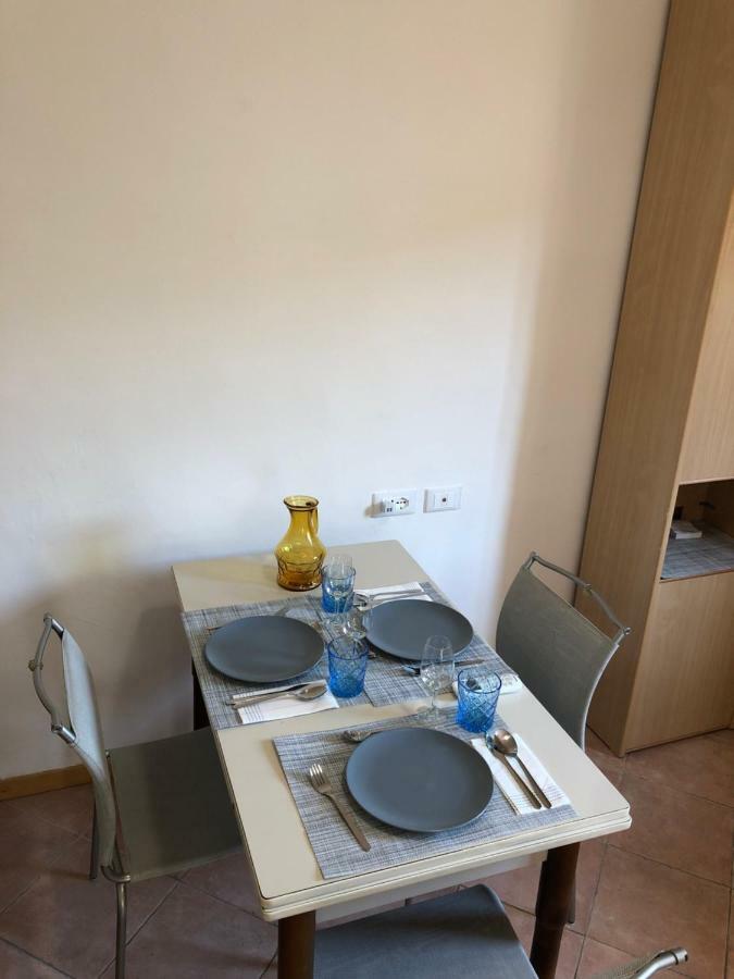Piaggione Apt, Case Galante Apartments In ฟลอเรนซ์ ภายนอก รูปภาพ