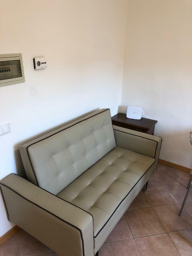 Piaggione Apt, Case Galante Apartments In ฟลอเรนซ์ ภายนอก รูปภาพ