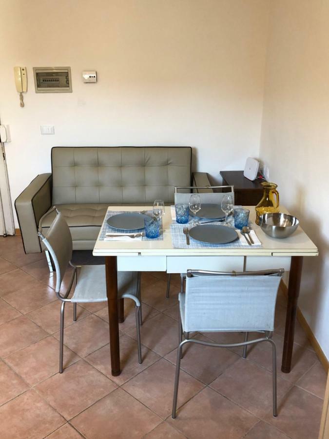 Piaggione Apt, Case Galante Apartments In ฟลอเรนซ์ ภายนอก รูปภาพ