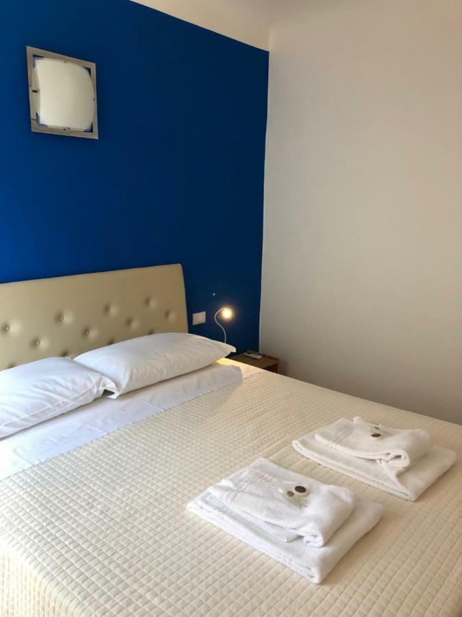 Piaggione Apt, Case Galante Apartments In ฟลอเรนซ์ ภายนอก รูปภาพ