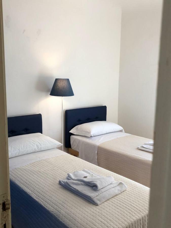 Piaggione Apt, Case Galante Apartments In ฟลอเรนซ์ ภายนอก รูปภาพ