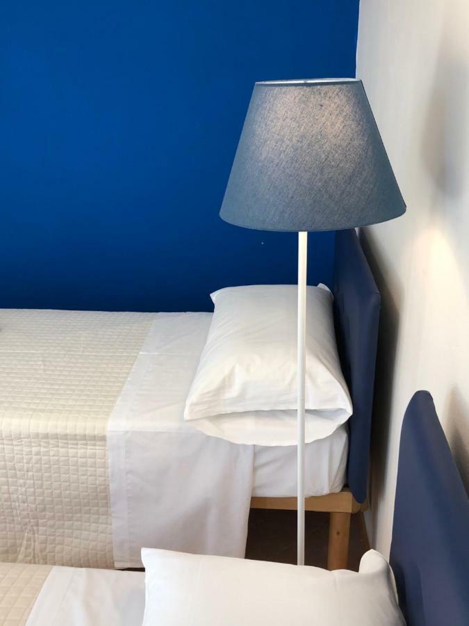Piaggione Apt, Case Galante Apartments In ฟลอเรนซ์ ภายนอก รูปภาพ